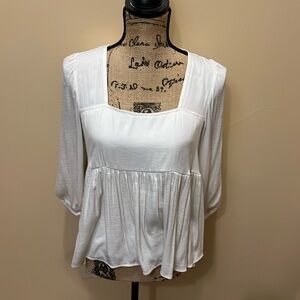 Anthropology💕🌸